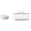 Horigen rintapumput Horigen pullo 180ml ja korkki