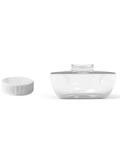 Horigen rintapumput Horigen pullo 180ml ja korkki
