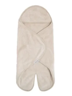 BABY´S ONLY Hupullinen vauvan peitto jossa puntit, Cozy warm linen