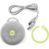 YOGASLEEP Hushh White Noise kaiutin vauvalle |
