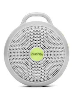 YOGASLEEP Hushh White Noise kaiutin vauvalle |