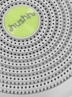 YOGASLEEP Hushh White Noise kaiutin vauvalle |