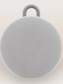 YOGASLEEP Hushh 2.0 White Noise kaiutin vauvalle |
