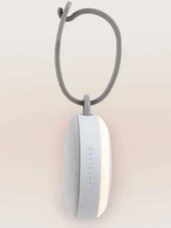 YOGASLEEP Hushh 2.0 White Noise kaiutin vauvalle |