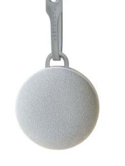 YOGASLEEP Hushh 2.0 White Noise kaiutin vauvalle |