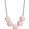 Imetyskoru (basic rosa)