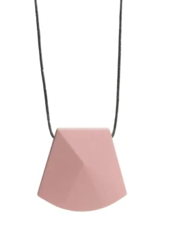 Imetyskoru (timatti rosa)