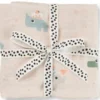 Done by deer Iso harsoviltti 120x120 Celebration Powder -