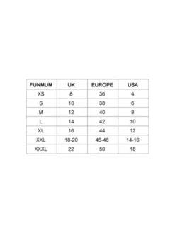 Äitiysfarkut Vintage Jeans - FUNMUM