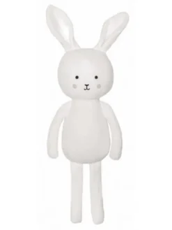 Jabadabado - Buddy Bunny pehmolelu, pupu