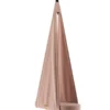 JUPIDUU - Play & Chill swing keinu, Rose