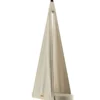 JUPIDUU - Play & Chill swing keinu, Beige