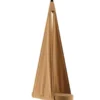 JUPIDUU - Play & Chill swing keinu, Camel
