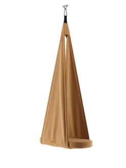 JUPIDUU - Play & Chill swing keinu, Camel