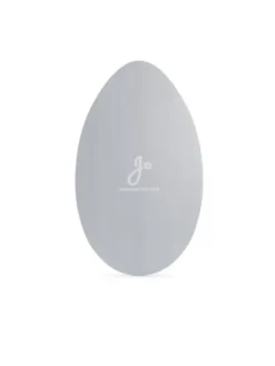 JUPIDUU Slide & Surf Surfboard surffilauta
