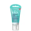 RFSU Klick Supreme liukuvoide 40ml