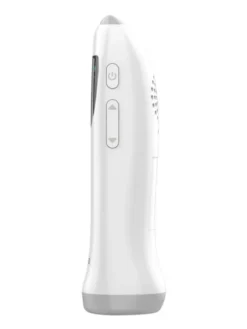 ANGELSOUNDS Kotidoppler Bluetooth yhteydellä