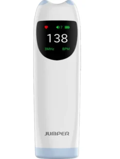 ANGELSOUNDS Kotidoppler Bluetooth yhteydellä