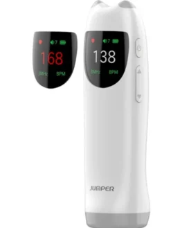 ANGELSOUNDS Kotidoppler Bluetooth yhteydellä