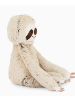 Laiskiainen pehmo 22cm