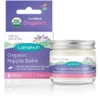 LANSINOH organic nännivoide 60ml