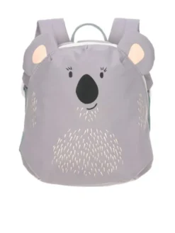 LÄSSIG Lasten Reppu Lässig - Koala