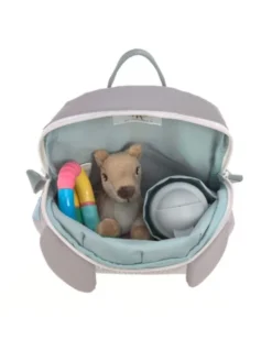 LÄSSIG Lasten Reppu Lässig - Koala