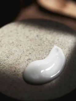 LILLE KANIN - Rich Cream tuhti voide kuivalle vauvan iholle