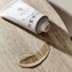 LILLE KANIN - SOS Balm kosteuttava ja rauhoittava balmi vauvan iholle