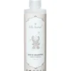 LILLE KANIN - vaahtoava mieto shampoo iholle ja hiuksille