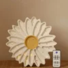 LITTLE LIGHTS Yövalo, Daisy White