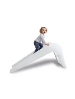 JUPIDUU Liukumäki White Elephant