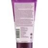 RFSU Liukuvoide / hierontageeli Sense Me Caring 150 ml