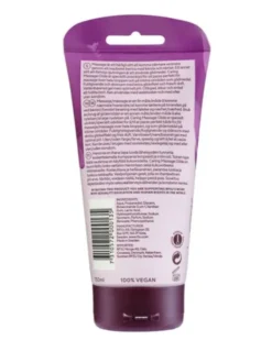 RFSU Liukuvoide / hierontageeli Sense Me Caring 150 ml