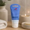 RFSU Liukuvoide Magic Lube 75ml