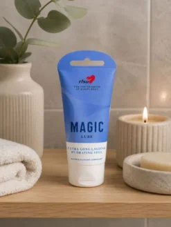 RFSU Liukuvoide Magic Lube 75ml