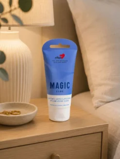 RFSU Liukuvoide Magic Lube 75ml