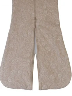 Lodger - paksumpi unipussi 2.4TOG, Beige