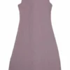 Lodger - puuvillainen unipussi 0.3TOG, Rose
