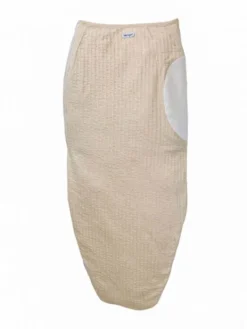 Lodger - Sleepsack kapalo 0.3TOG, Birch