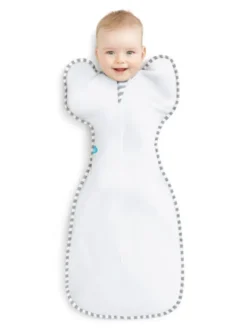ove To Drea - wadde Up Origina kapaounipui, white