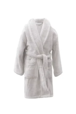 uin iving Kypytakki Koko Perheee, 8 eri kokoa, Pear Grey