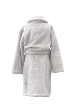 uin iving Kypytakki Koko Perheee, 8 eri kokoa, Pear Grey