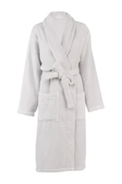 uin iving Kypytakki Koko Perheee, 8 eri kokoa, Pear Grey