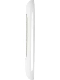 Luma, vauvan kylpylämpömittari, White