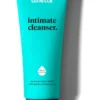 LUNETTE - kuukautiskupin pesuneste - 100ml