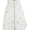 Done by deer Luomupuuvilla unipussi TOG 2.5, Lalee Sand 70 cm |
