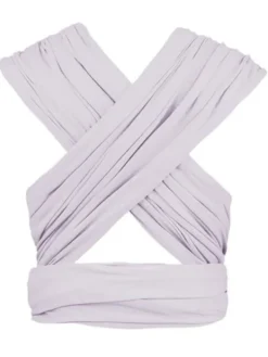 MANDUCA - kantoliina Sling - Lavender