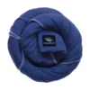MANDUCA - kantoliina Sling - Royal
