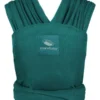 MANDUCA - kantoliina Sling - Teal